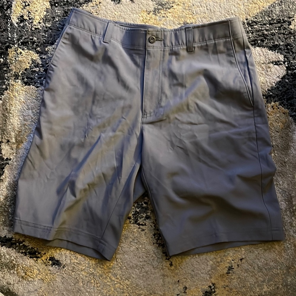 Grand slam golf shorts